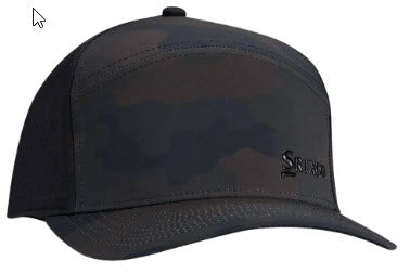 Srixon Hat LTD Edition Camo