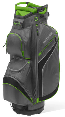 Datrek DG Lite II Cart Bag