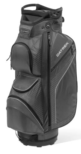 Datrek DG Lite II Cart Bag