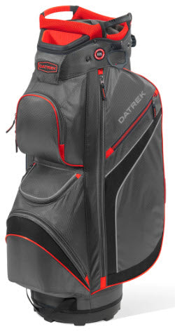 Datrek DG Lite II Cart Bag