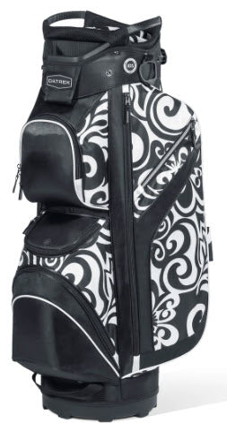 Datrek DG Lite II Cart Bag