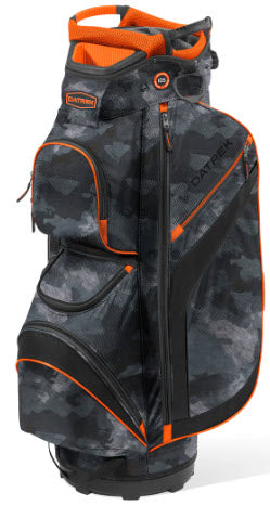 Datrek DG Lite II Cart Bag