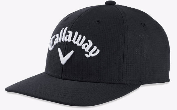 Callaway Hat Junior Tour 22