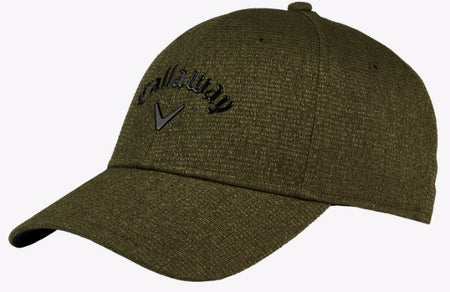 Callaway Hat Liquid Metal