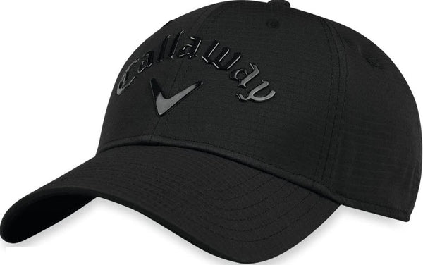 Callaway Hat Liquid Metal