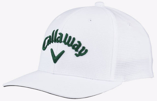 Callaway Hat Performance Pro 23