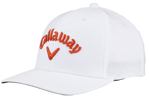 Callaway Hat Performance Pro 23