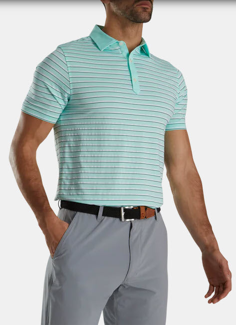 Golf Country Online