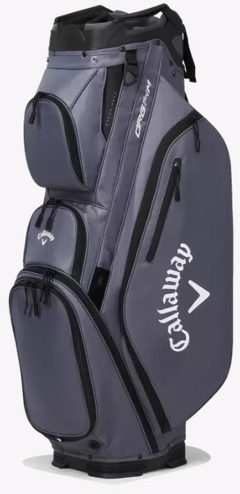 easy access golf bag rain cover RAIN WEDGE EASY ACCESS GOLF BAG RAIN HOOD / COVER
