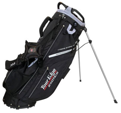 Tour Edge Bag Exotics Xtreme Cart 7.0