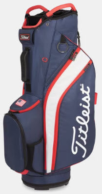 Titleist Cart 14 Golf Bag