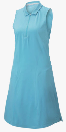Puma Dress Cruise Womens