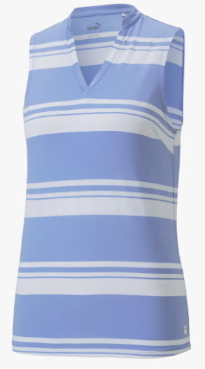 Golf Country Online