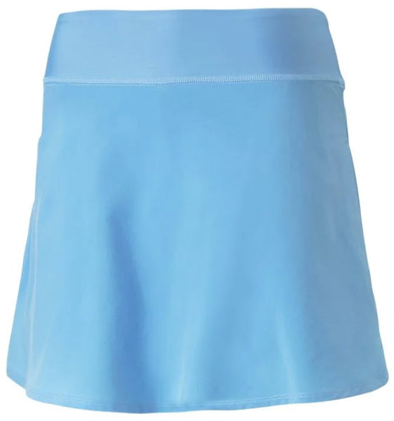 Puma Skirt Powershape Solid Wms-Day Dream