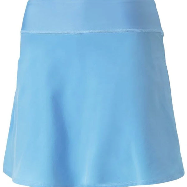 Puma Skirt Powershape Solid Wms-Day Dream