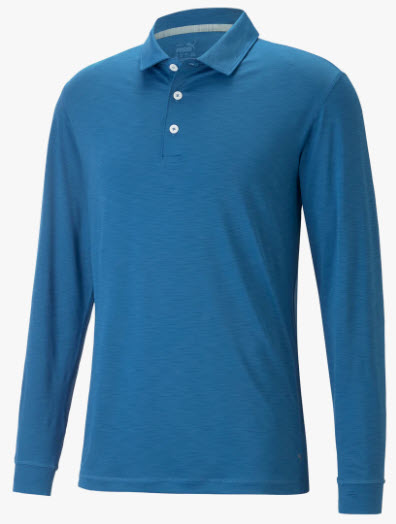 Golf Country Online