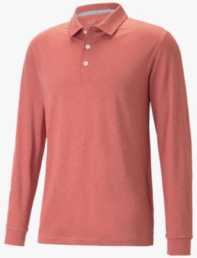 Golf Country Online