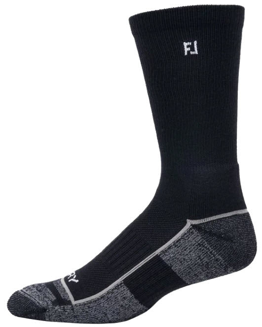 Footjoy golf socks mens deals