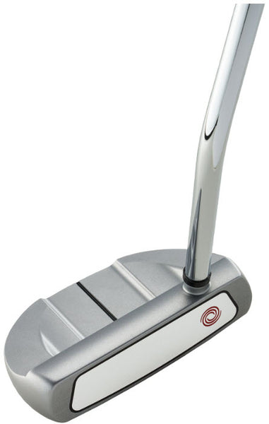 Odyssey Putter White Hot OG 34