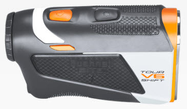 Copy of BUSHNELL TOUR V6 SHIFT PATRIOT PACK 23 RANGE FINDER