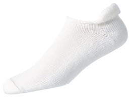 FootJoy ComfortSof Men's Roll-Top Socks - (7-12) (1 Pair)