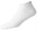 FootJoy ComfortSof Men's Sport Socks (1 Pair) 7-12 - Golf Country Online