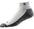 FootJoy Men's ProDry Sport Socks (1 Pair)