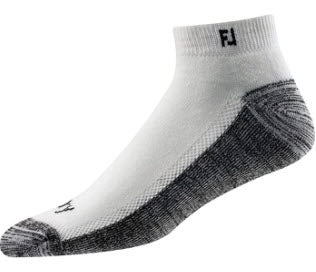 FootJoy Men's ProDry Sport Socks (1 Pair)
