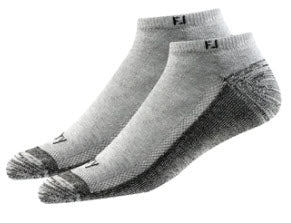 FootJoy Men's ProDry Sport Socks (1 Pair)