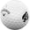 Callaway Golf Balls Supersoft Limited Edition '25