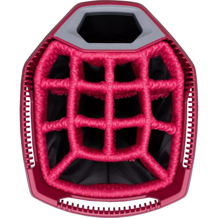 Sun Mountain Diva Golf Cart Bag - Thumbnail 5