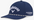 Callaway Mens Tour Authentic Performance Pro Rope Hat '26