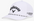 Callaway Mens Tour Authentic Performance Pro Rope Hat '26