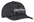 Cleveland Golf Pattern Rope Hat