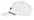 Cleveland Golf Pattern Rope Hat