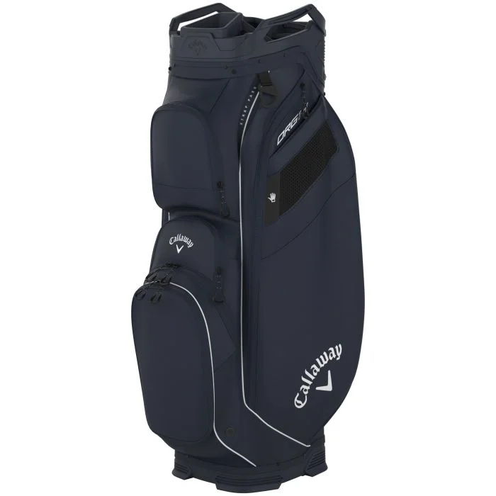 Callaway Bag '25 ORG 14 Cart Bag