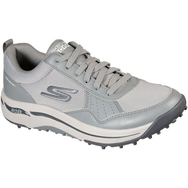 Skechers Men's GO GOLF Arch Fit Line Up Golf Shoes
