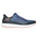 Skechers Shoes Mens Go Golf Flight - Golf Country Online
