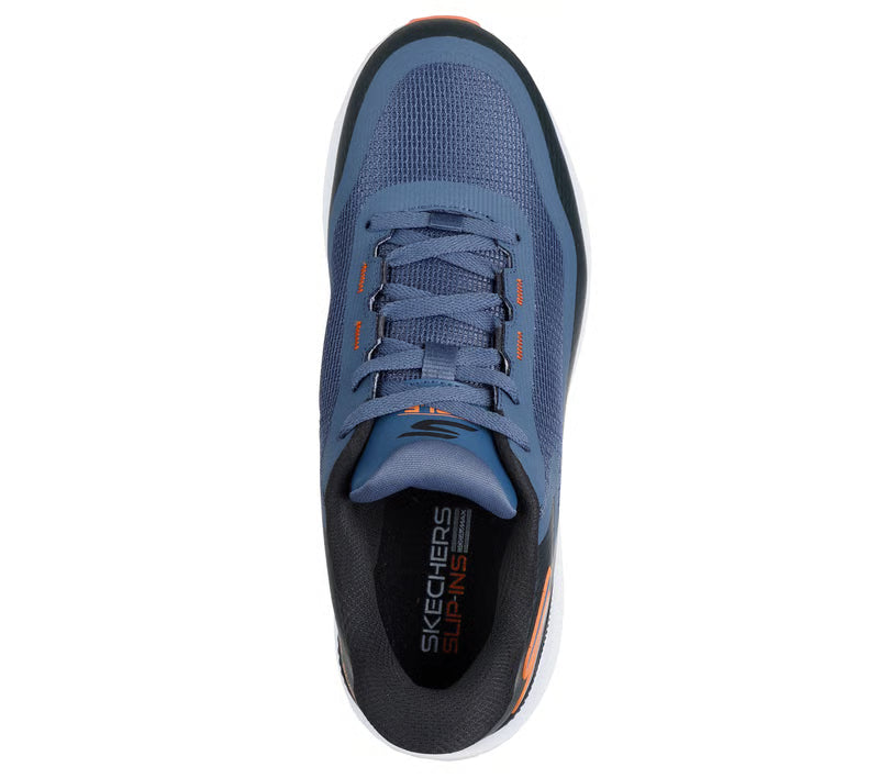 Skechers Shoes Mens Go Golf Flight - Golf Country Online