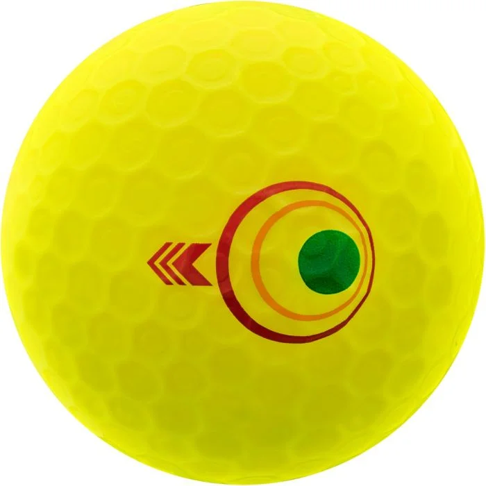 Golf Country Online