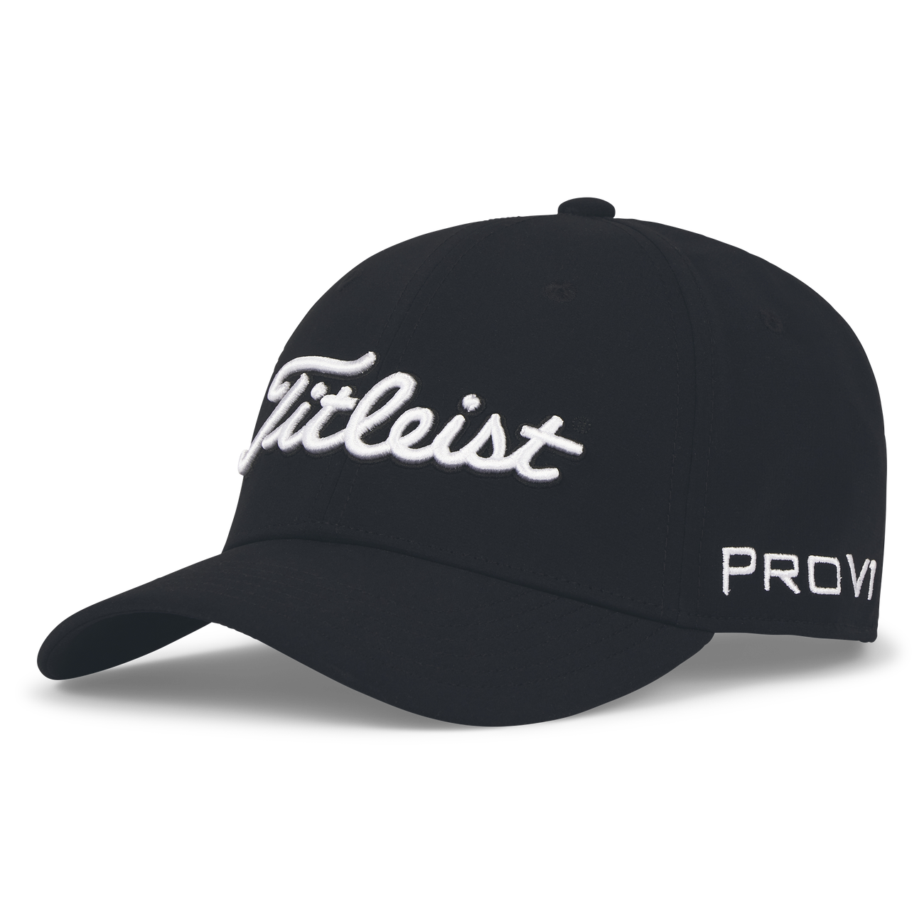 Titleist Hat Junior Tour Performance '25