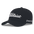 Titleist Hat Junior Tour Performance '25