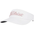 Titleist Visor Wms Sundrop