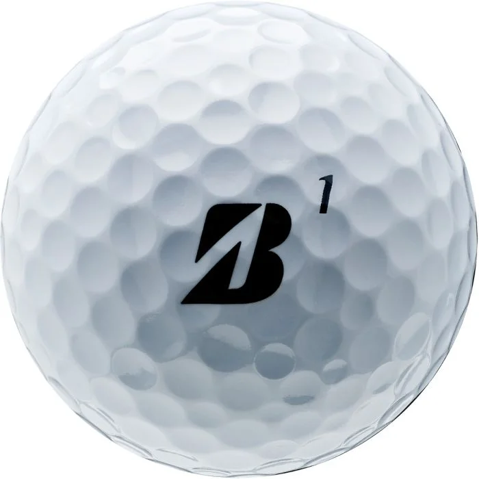 Golf Country Online