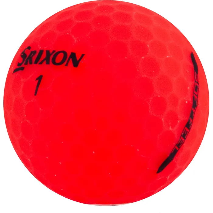 Golf Country Online