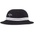 Callaway Hat Junior Bucket Hat '25