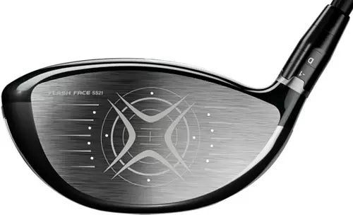 Callaway Epic Speed Driver - New