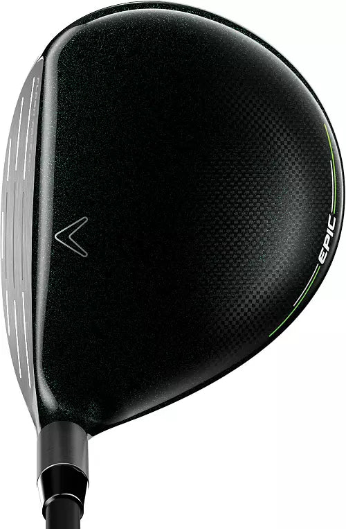 Golf Country Online