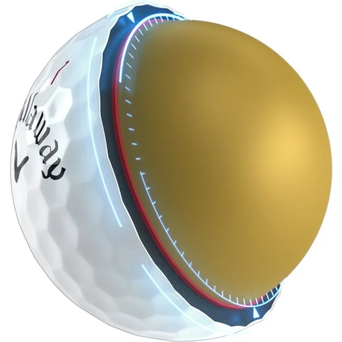 Golf Country Online