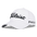 Titleist Hat Tour Performance '25